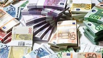 Спасяваме стари европроекти с пари от новите програми