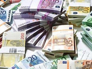 Спасяваме стари европроекти с пари от новите програми