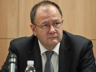 За БСП е важно не усвояването на парите, а хората да живеят добре