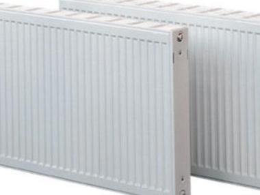 До края на октомври се приемат документи за енергийни помощи