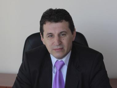 Инвестицията в екипа вдига нивото на компаниите