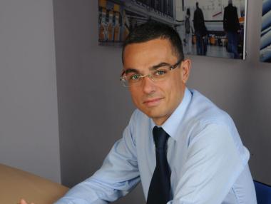 Само етичният бизнес осигурява устойчивост и растеж