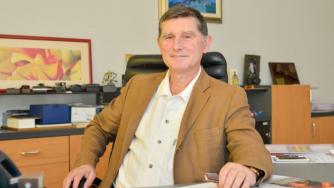 Работим открито и печелим доверие