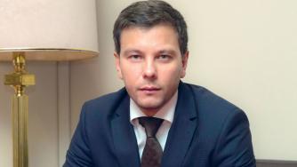 Добрите практики са инвестиция в успеха