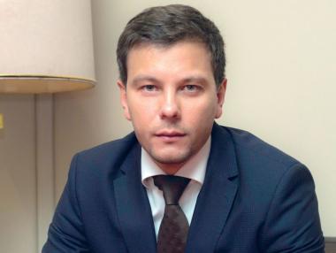 Добрите практики са инвестиция в успеха