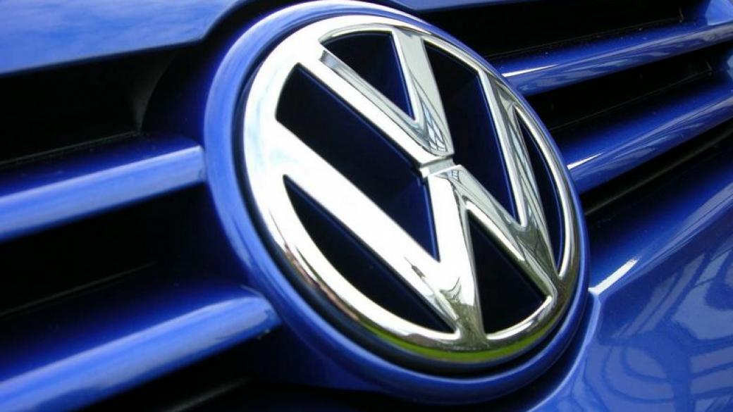 Volkswagen ремонтира 11 млн. коли с мамещия софтуер