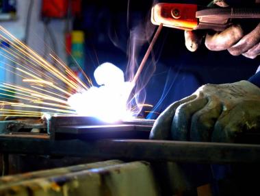 Германска фирма набира български работници