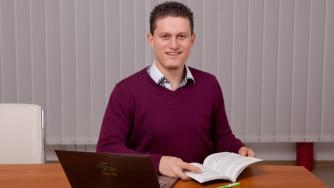 Програмистите у нас живеят по-добре от тези в чужбина