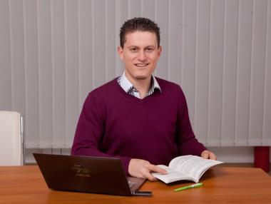 Програмистите у нас живеят по-добре от тези в чужбина