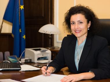 250 млн. лв. за българските фермери до края на годината