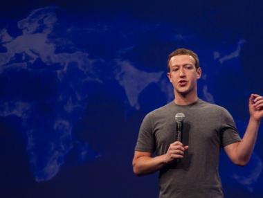 Интернет не само за богатите и младите, а за всички