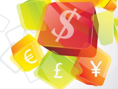 Основните валутни двойки за 30 септември