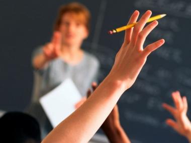 Частните училища ще губят държавно финансиране при нарушения