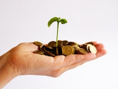 Износът и инвестициите ще повишат БВП през четвъртото тримесечие