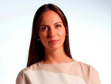 Съюзът на капиталовите пазари ще насърчи инвестициите