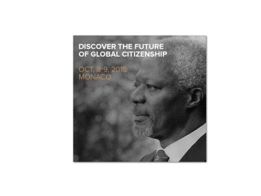 Предлагат данък за инвестиционни емигранти