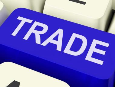 Държавата с най-протекционистична политика