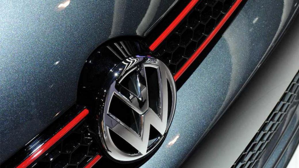 1,2 млн. коли на Volkswagen във Великобритания с манипулиран софтуер