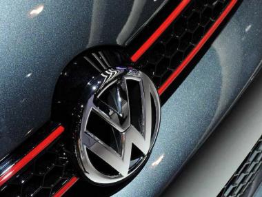 1,2 млн. коли на Volkswagen във Великобритания с манипулиран софтуер