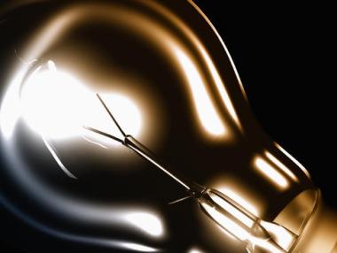 Нов случай на незаконна сеч остави без ток „Горубляне“