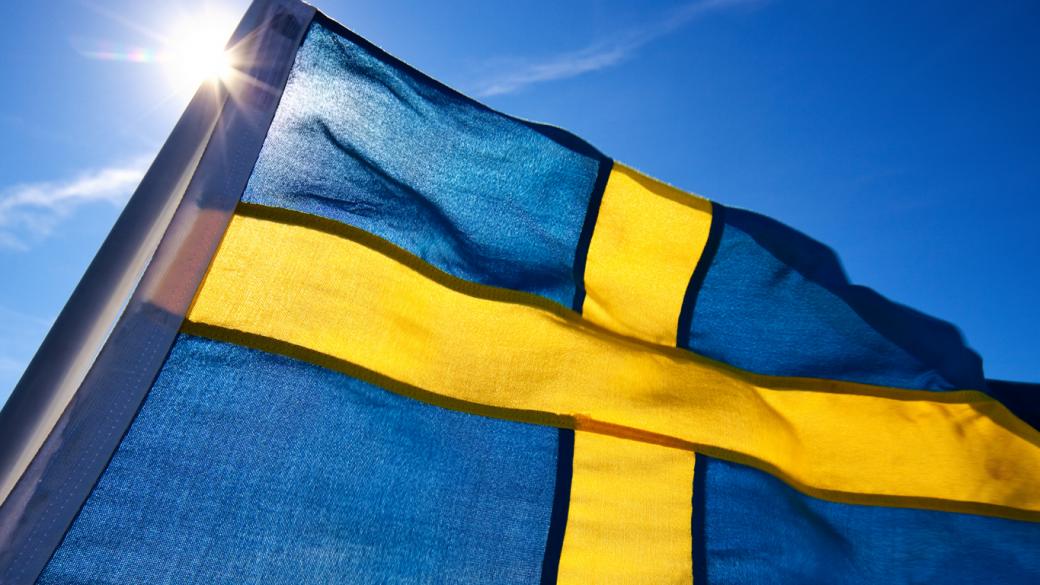 Швеция въвежда 6-часов работен ден