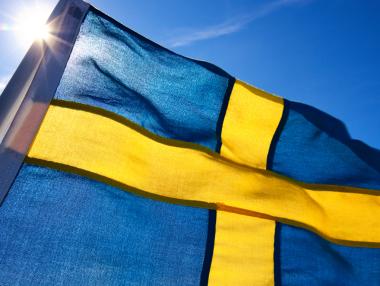 Швеция въвежда 6-часов работен ден