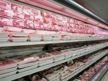 БСК иска данъчни облекчения за дарения на храни и стоки