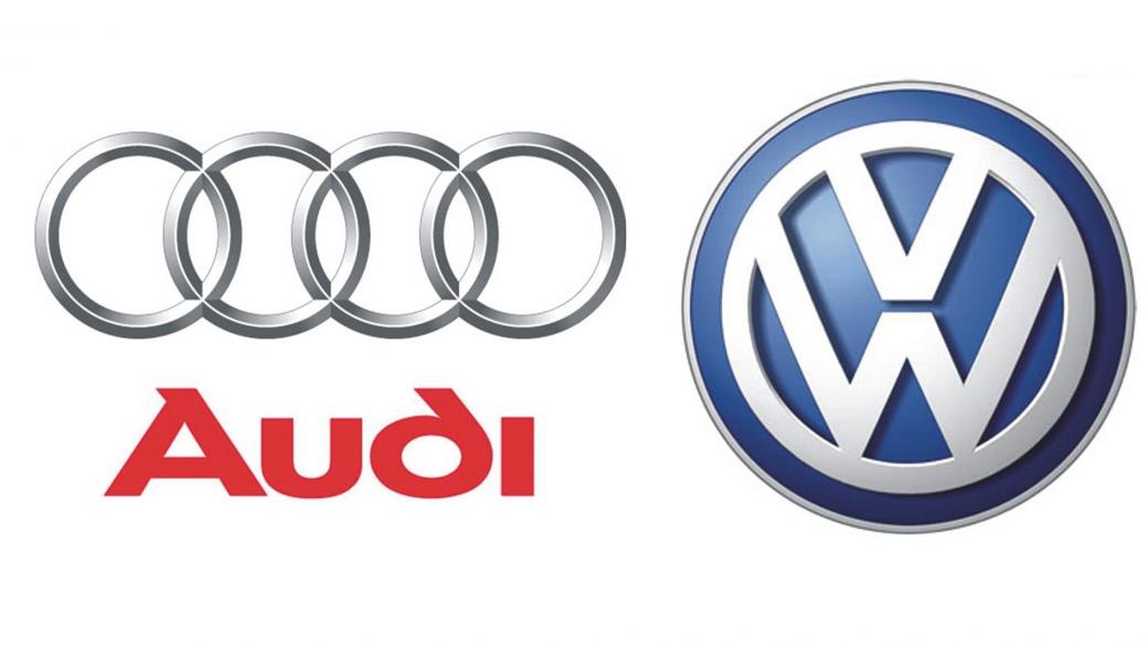 5700 коли Volkswagen и Audi засегнати в България