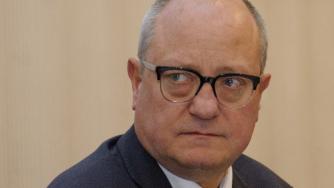 Повече пари за висше образование догодина