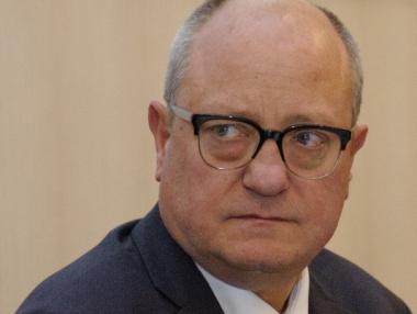 Повече пари за висше образование догодина