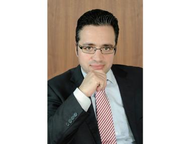 Карел Крал е новият мениджър на ЧЕЗ за България