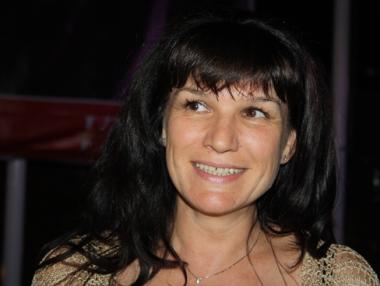 Летният туристически сезон бележи спад от близо 10%