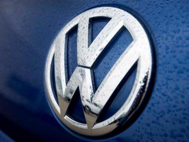 Австралия глобява Vоlkswagen с по €700 000 на автомобил