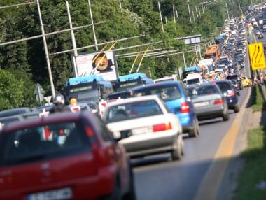 Застраховка „Гражданска отговорност“ – по-скъпа от догодина