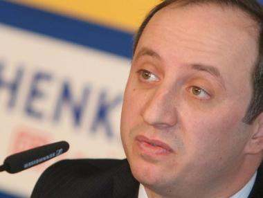 10-12% ръст на сделките с недвижими имоти тази година