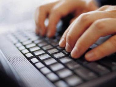 Предлагат създаване на мегаагенция за електронно управление