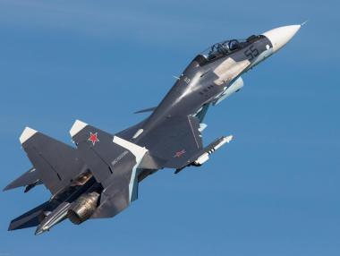 7 страни призоваха Русия да спре операцията в Сирия