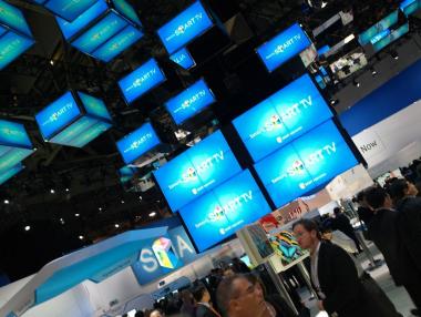 И Samsung в скандал като Volkswagen