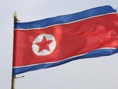 Северна Корея с призив за мир към САЩ