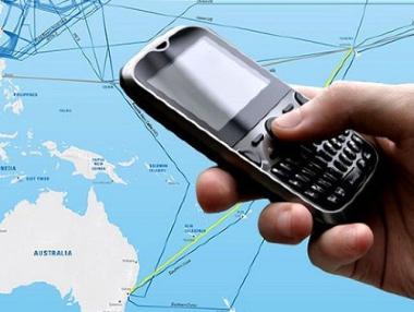 ЕС одобри закон за пълното премахване на роуминг таксите