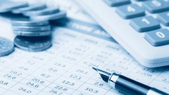 Отпада задължителният финансов одит за малки фирми