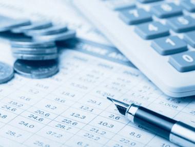 Отпада задължителният финансов одит за малки фирми