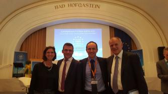 Здравните неравенства в страните от ЕС са се задълбочили