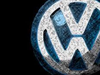 Швейцария забранява временно вноса на автомобили на VW