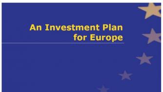 200 млн. лв. за малки и средни фирми по Плана „Юнкер“