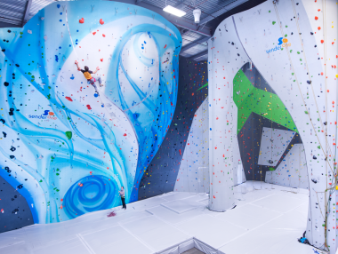 Fortune със статия за водеща българска компания