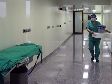 Лечението по 60 клинични пътеки отпада от основния пакет