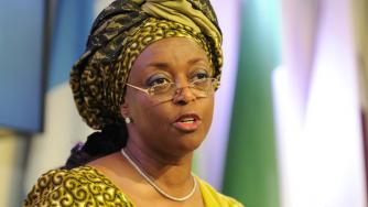 Арестуваха шефа на ОПЕК в Лондон