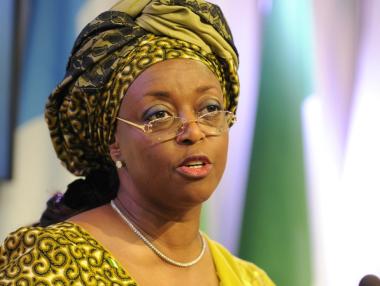 Арестуваха шефа на ОПЕК в Лондон