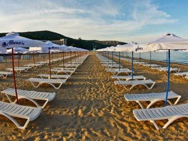 150 млн. евро загуби за туризма у нас